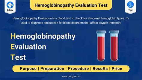 hemoglobin content is assessed in the laboratory by analyzing _____________|hemoglobinopathy evaluation vs hemoglobin electrophoresis.